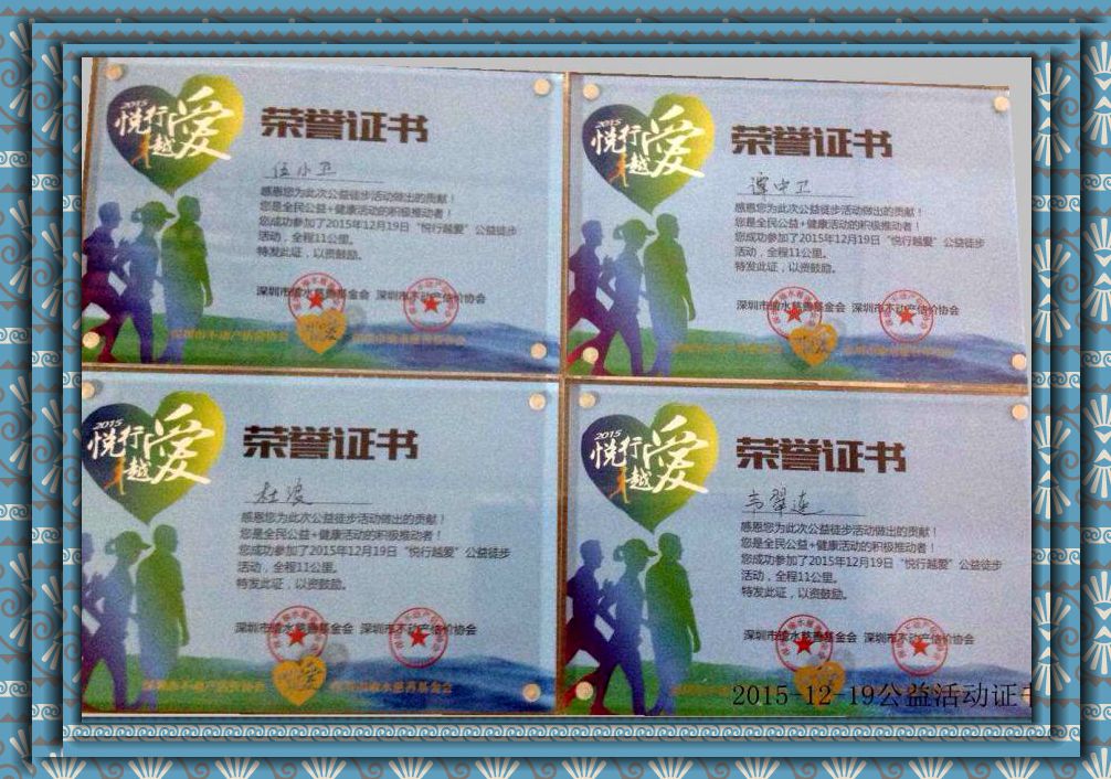 BG��Ѷ��(�й���)�ٷ���վ