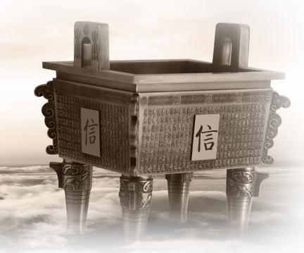 BG视讯·(中国区)官方网站