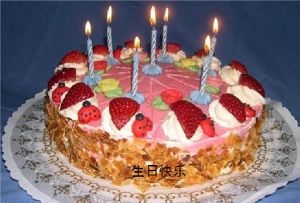 11��20��ĳͬ�µ�������