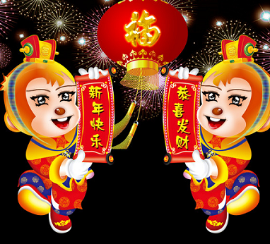 BG��Ѷ��(�й���)�ٷ���վ