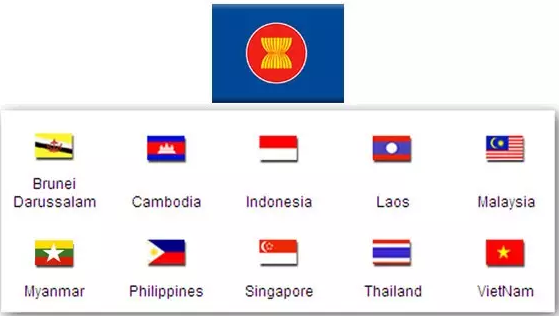 BG��Ѷ��(�й���)�ٷ���վ