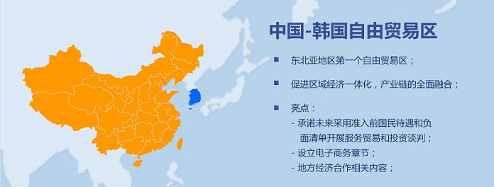 BG��Ѷ��(�й���)�ٷ���վ