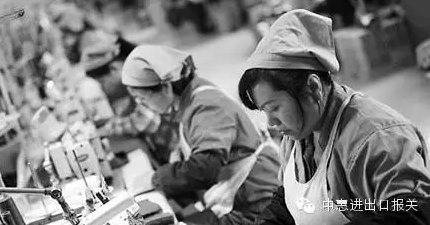 BG��Ѷ��(�й���)�ٷ���վ