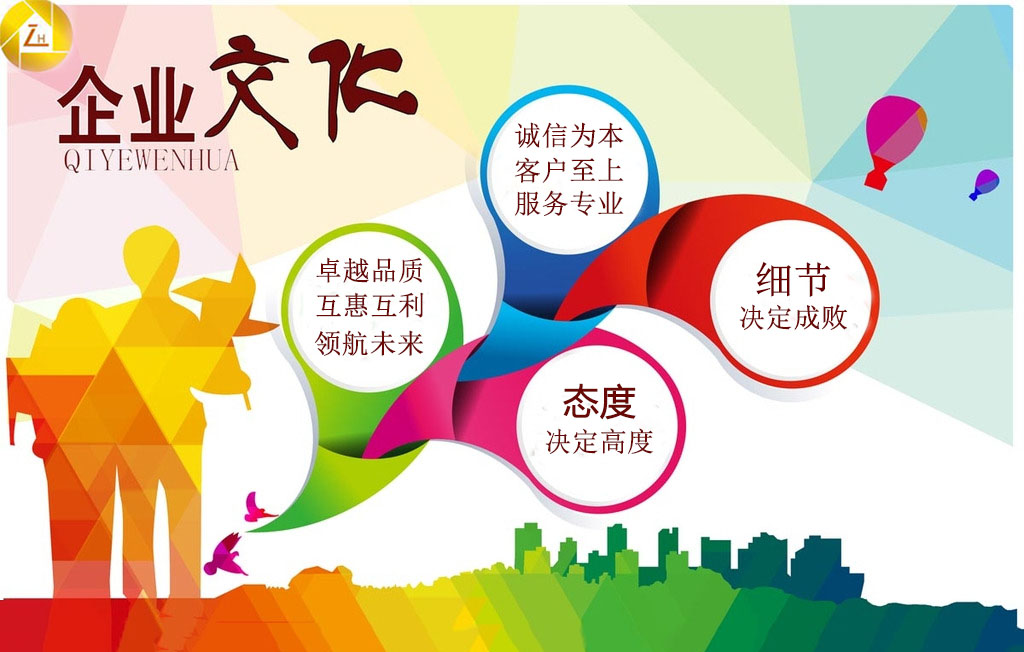 BG��Ѷ��(�й���)�ٷ���վ