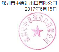 BG��Ѷ��(�й���)�ٷ���վ