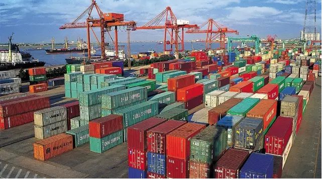 BG��Ѷ��(�й���)�ٷ���վ