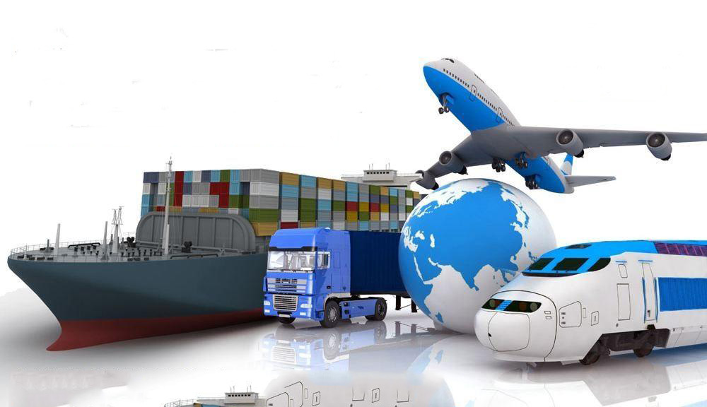 BG��Ѷ��(�й���)�ٷ���վ