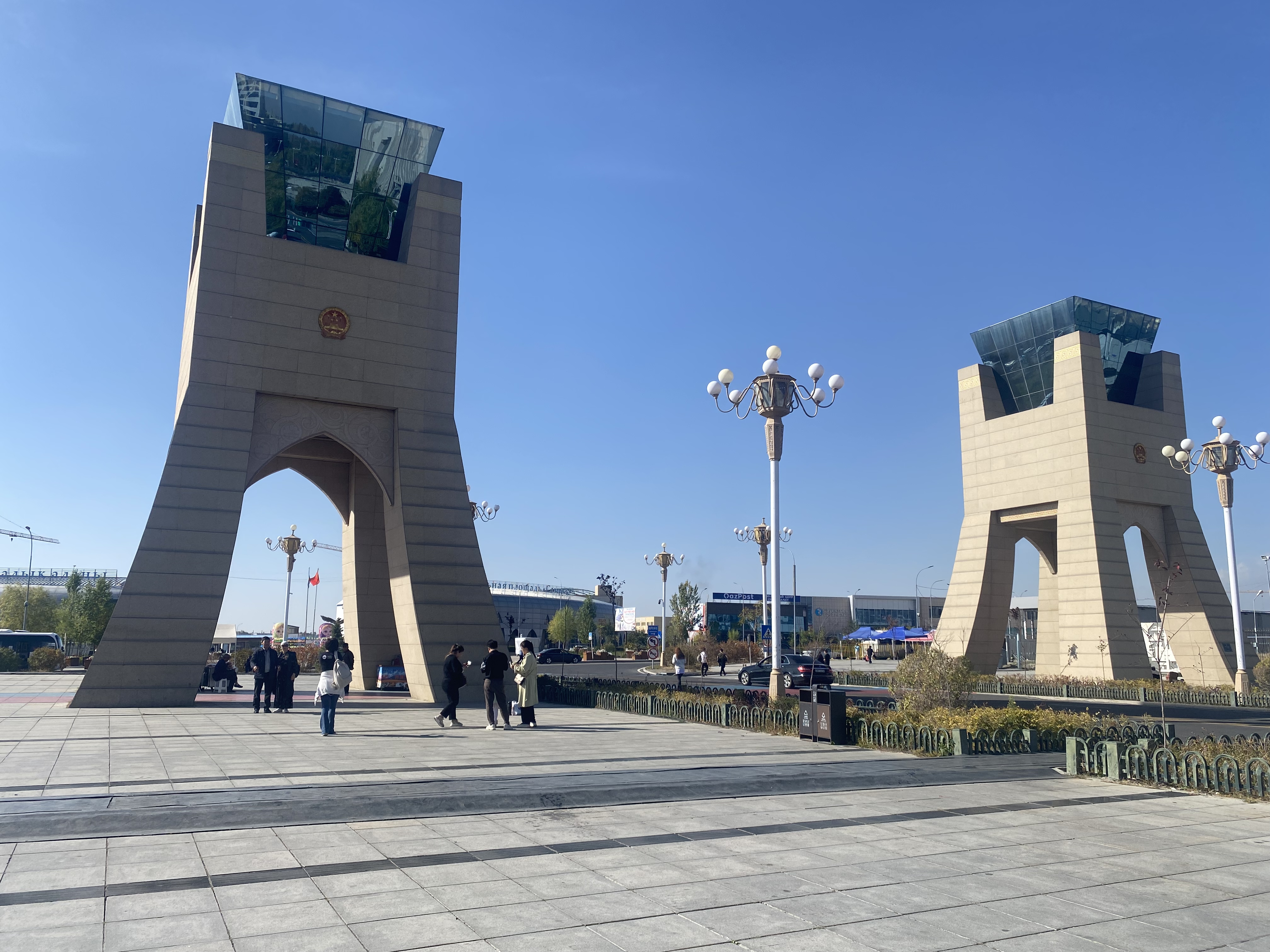 BG��Ѷ��(�й���)�ٷ���վ