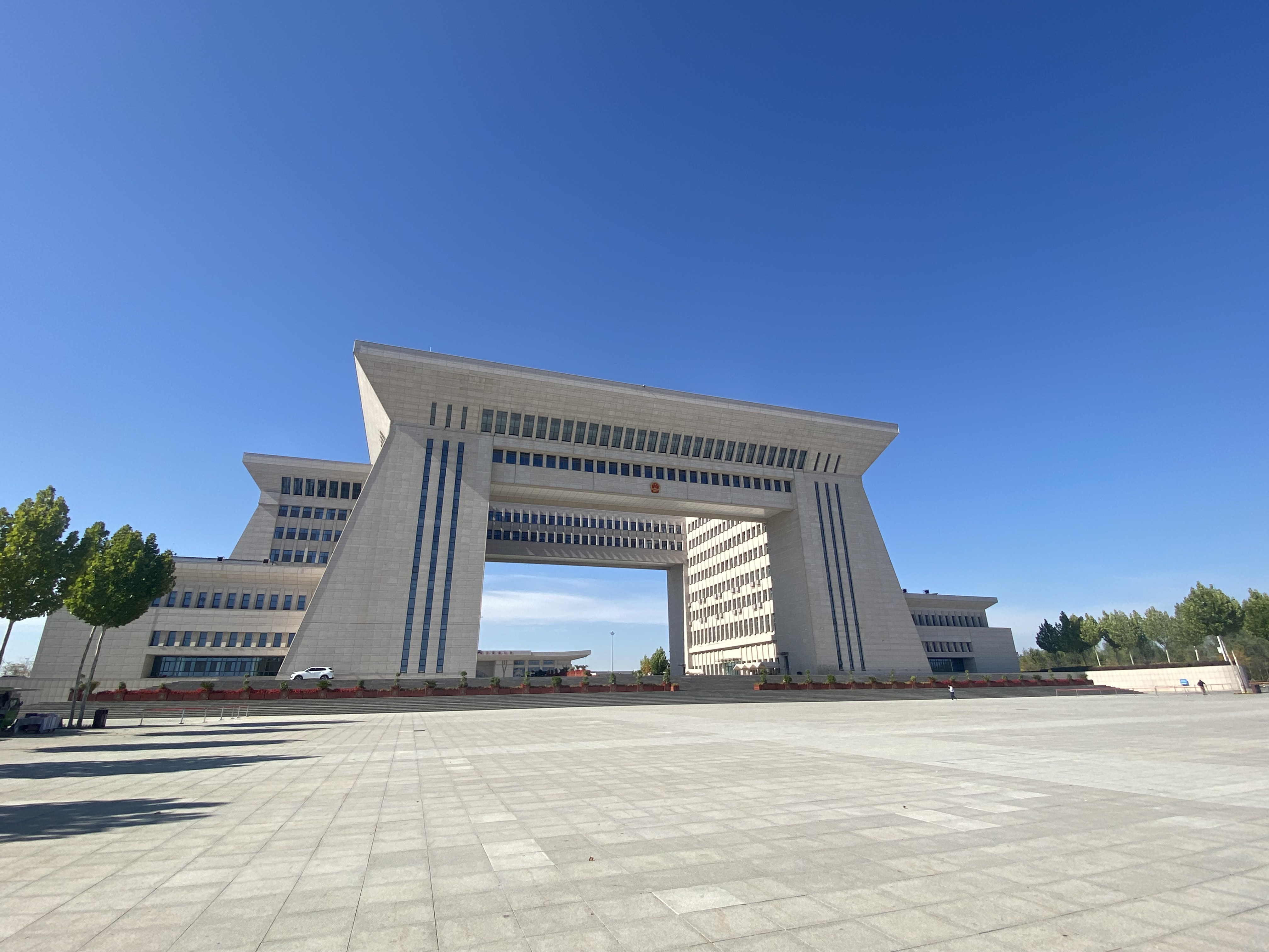 BGÊÓѶ¡¤(ÖйúÇø)¹Ù·½ÍøÕ¾